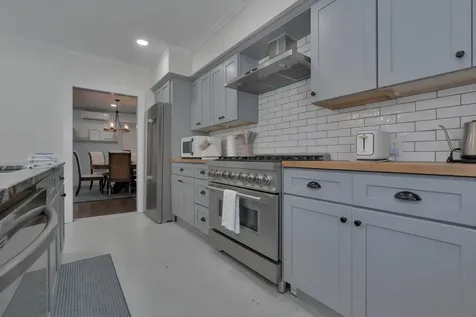255 Anderson Road Sebago ME 04029