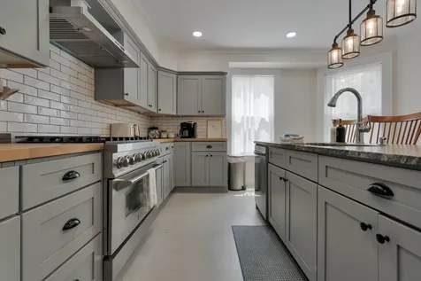 255 Anderson Road Sebago ME 04029