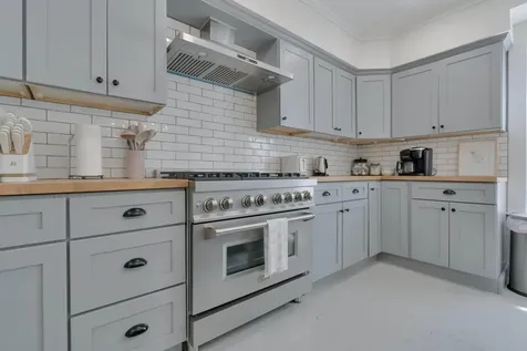 255 Anderson Road Sebago ME 04029