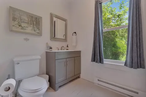255 Anderson Road Sebago ME 04029