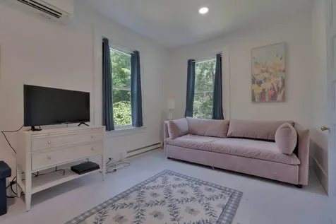 255 Anderson Road Sebago ME 04029