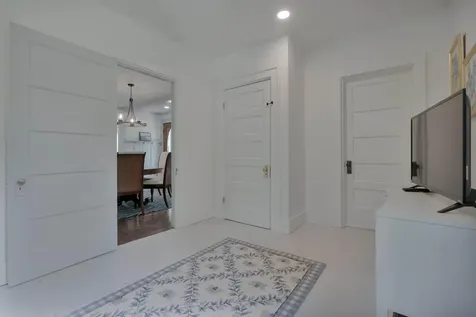 255 Anderson Road Sebago ME 04029