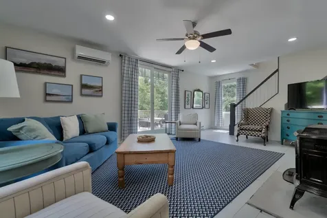 255 Anderson Road Sebago ME 04029