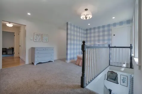 255 Anderson Road Sebago ME 04029