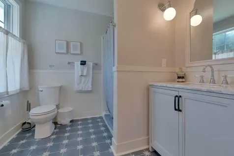 255 Anderson Road Sebago ME 04029