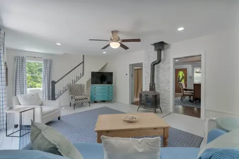255 Anderson Road Sebago ME 04029