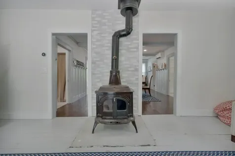 255 Anderson Road Sebago ME 04029