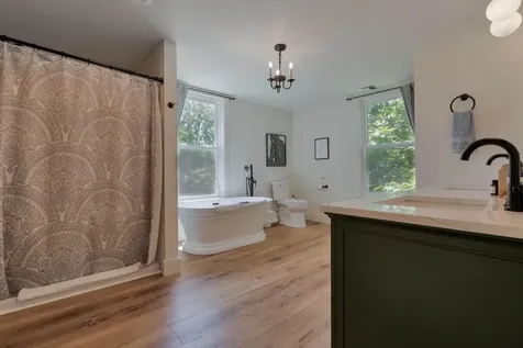 255 Anderson Road Sebago ME 04029