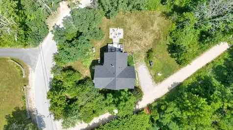 255 Anderson Road Sebago ME 04029