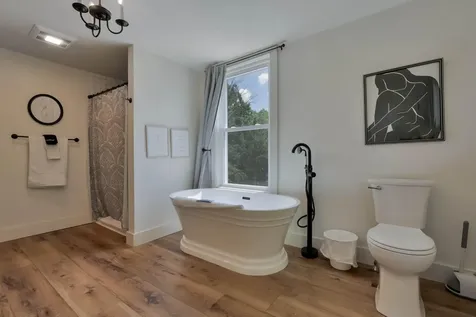 255 Anderson Road Sebago ME 04029