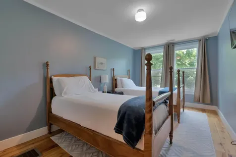 255 Anderson Road Sebago ME 04029