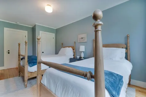 255 Anderson Road Sebago ME 04029