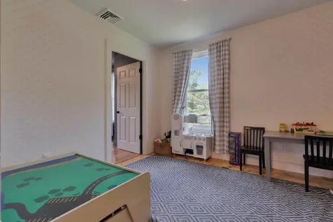 255 Anderson Road Sebago ME 04029