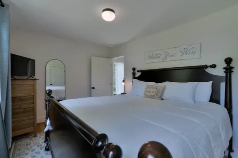 255 Anderson Road Sebago ME 04029