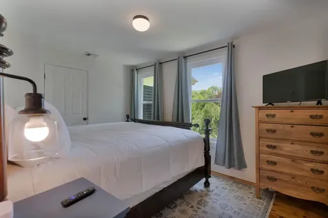 255 Anderson Road Sebago ME 04029