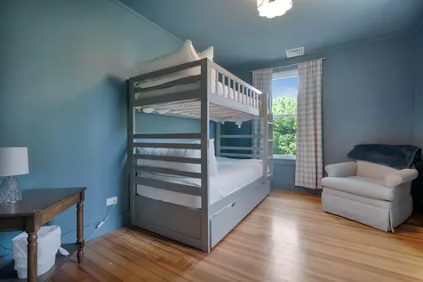 255 Anderson Road Sebago ME 04029