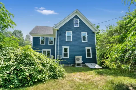 255 Anderson Road Sebago ME 04029