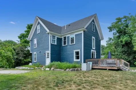255 Anderson Road Sebago ME 04029