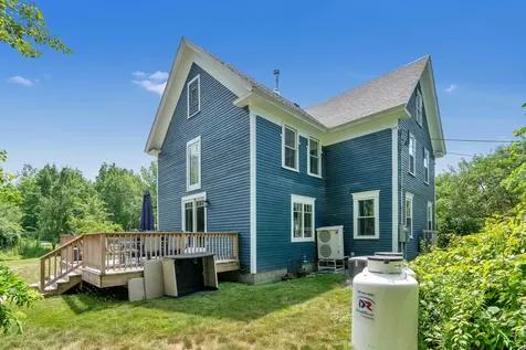 255 Anderson Road Sebago ME 04029