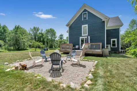 255 Anderson Road Sebago ME 04029