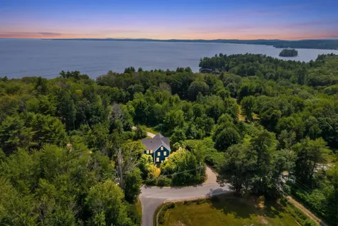 255 Anderson Road Sebago ME 04029