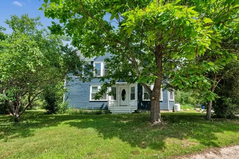 255 Anderson Road Sebago ME 04029