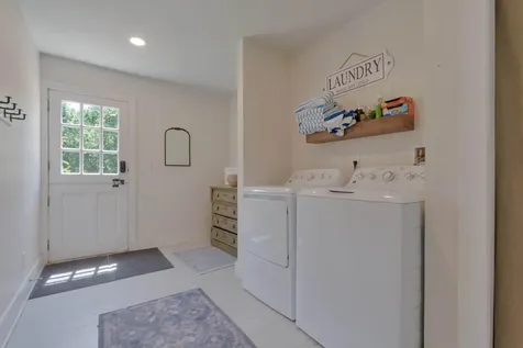 255 Anderson Road Sebago ME 04029