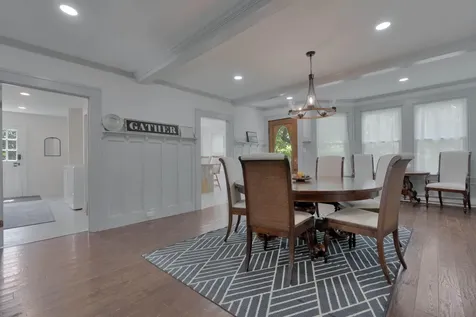 255 Anderson Road Sebago ME 04029