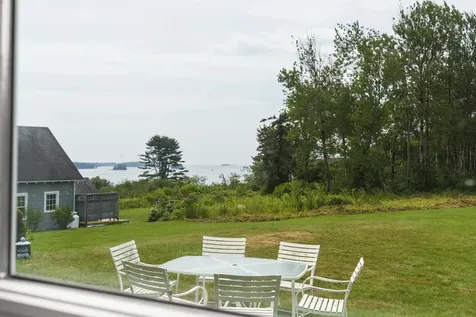 15 Creek Road Bremen ME 04551