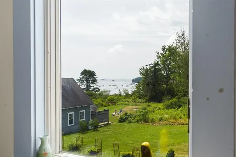 15 Creek Road Bremen ME 04551