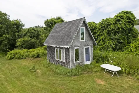 15 Creek Road Bremen ME 04551