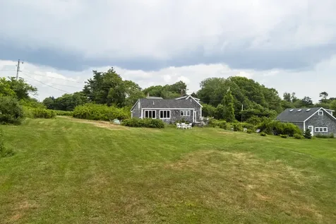 15 Creek Road Bremen ME 04551