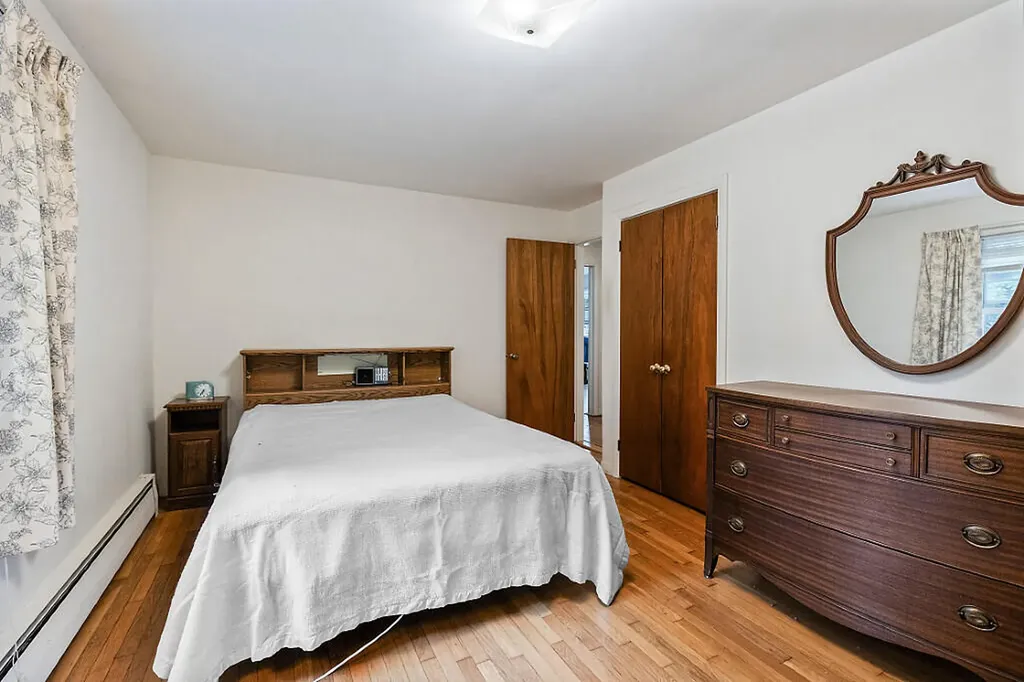 80 Mckeen Street Brunswick ME 04011