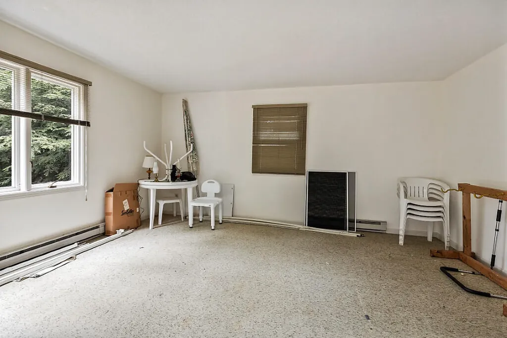 80 Mckeen Street Brunswick ME 04011