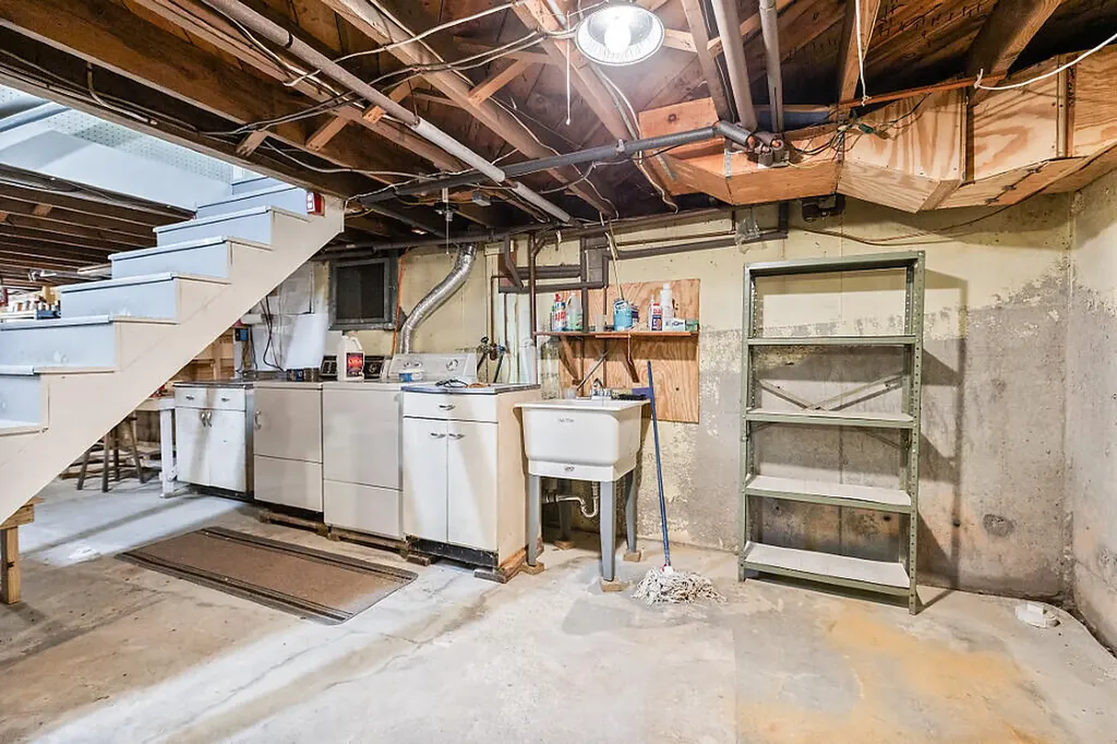 80 Mckeen Street Brunswick ME 04011
