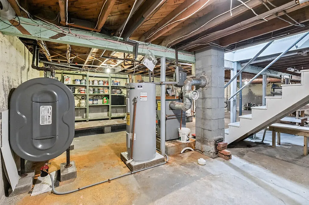 80 Mckeen Street Brunswick ME 04011