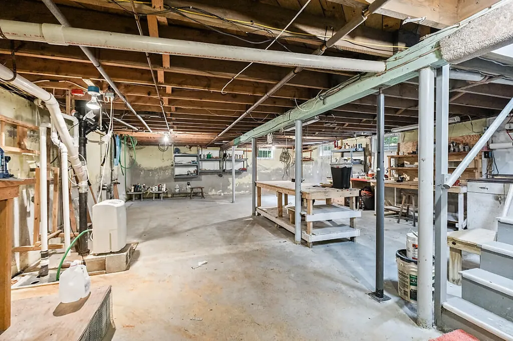 80 Mckeen Street Brunswick ME 04011