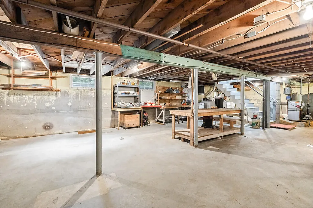 80 Mckeen Street Brunswick ME 04011