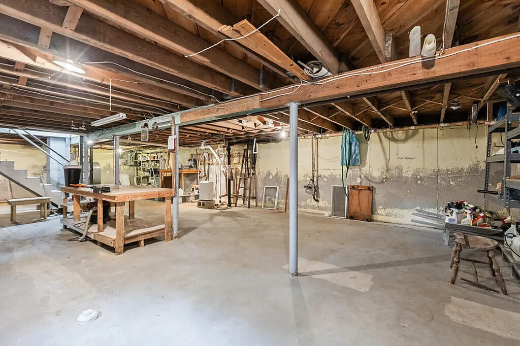 80 Mckeen Street Brunswick ME 04011