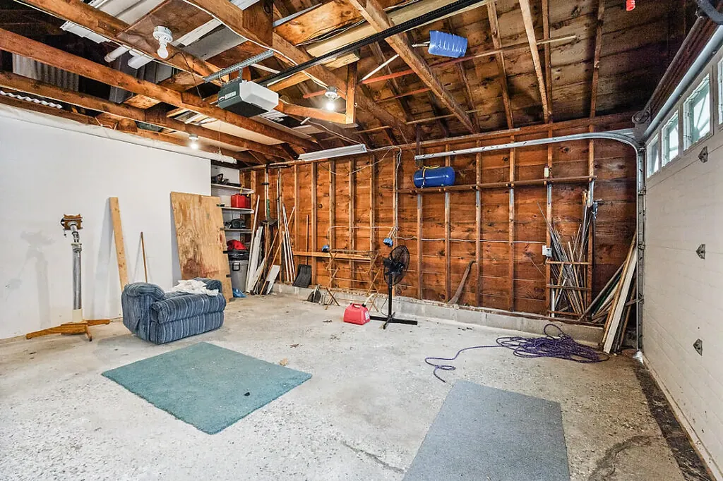 80 Mckeen Street Brunswick ME 04011