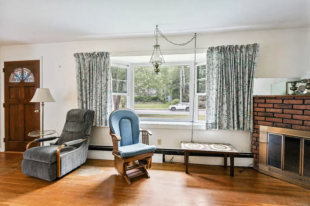 80 Mckeen Street Brunswick ME 04011