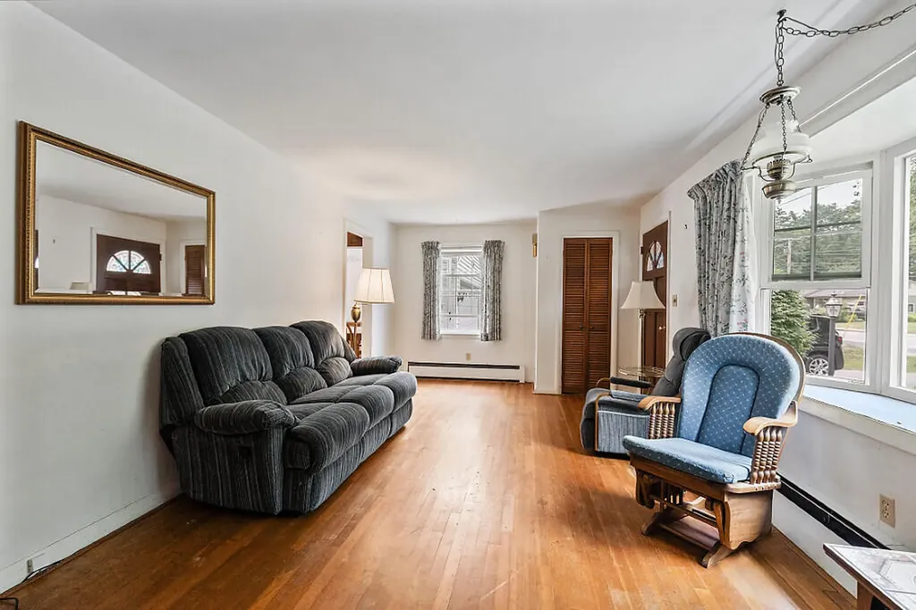 80 Mckeen Street Brunswick ME 04011