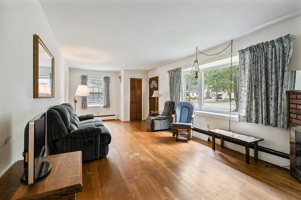 80 Mckeen Street Brunswick ME 04011