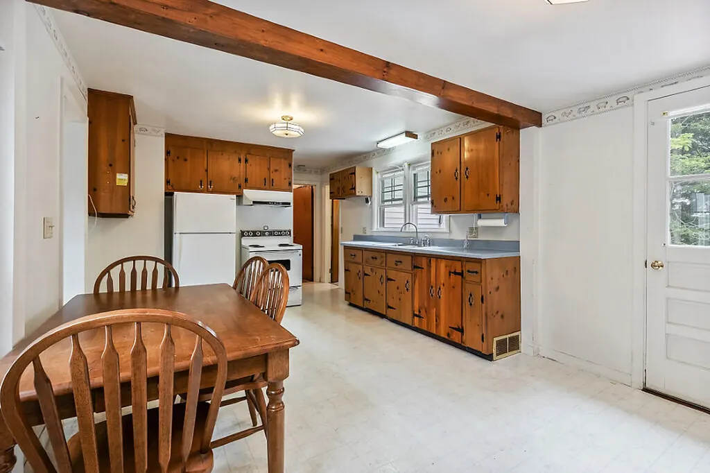 80 Mckeen Street Brunswick ME 04011