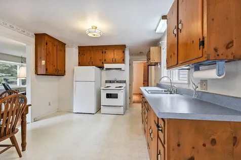 80 Mckeen Street Brunswick ME 04011