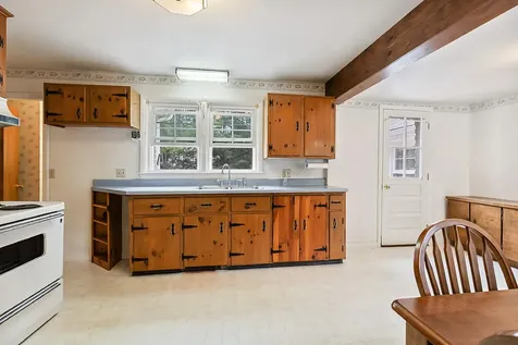 80 Mckeen Street Brunswick ME 04011