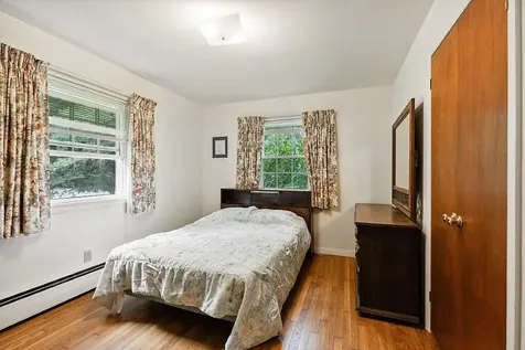 80 Mckeen Street Brunswick ME 04011