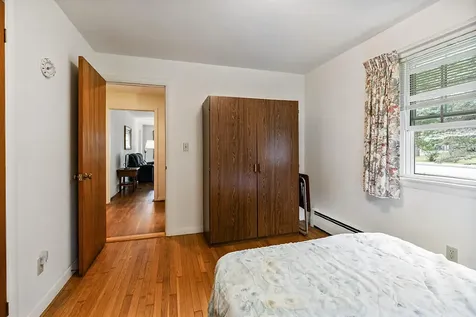 80 Mckeen Street Brunswick ME 04011
