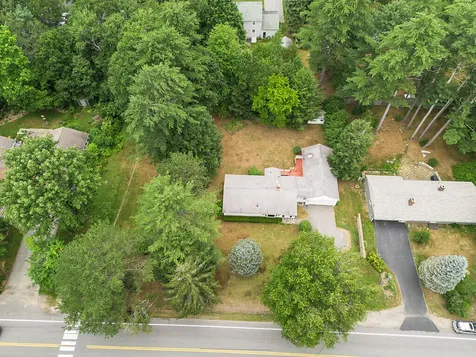 80 Mckeen Street Brunswick ME 04011