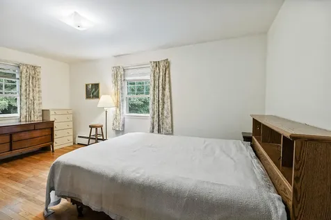 80 Mckeen Street Brunswick ME 04011